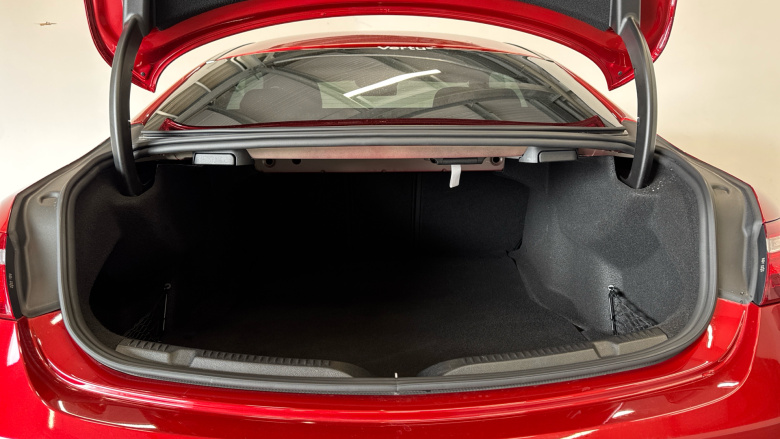 Mercedes-AMG E-Class E53 4Matic+ Premium Plus 2dr 9G-Tronic Petrol Coupe